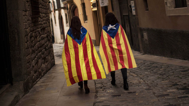 OpenGraph image for newyorker.com/news/daily-comment/the-increasingly-tense-standoff-over-catalonias-independence-referendum