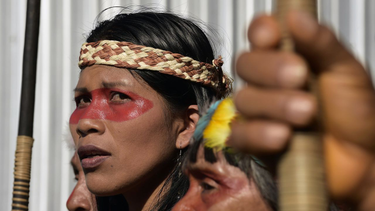 OpenGraph image for newyorker.com/news/news-desk/an-uncommon-victory-for-an-indigenous-tribe-in-the-amazon
