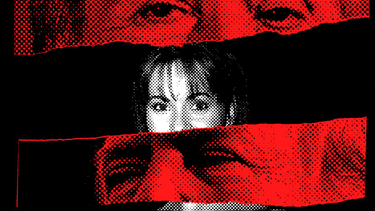 OpenGraph image for newyorker.com/news/news-desk/donald-trump-a-playboy-model-and-a-system-for-concealing-infidelity-national-enquirer-karen-mcdougal