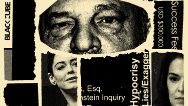 OpenGraph image for newyorker.com/news/news-desk/harvey-weinsteins-army-of-spies
