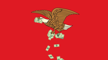 OpenGraph image for newyorker.com/news/news-desk/secrecy-self-dealing-and-greed-at-the-nra