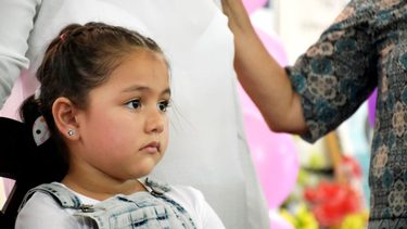 OpenGraph image for newyorker.com/news/news-desk/the-five-year-old-who-was-detained-at-the-border-and-convinced-to-sign-away-her-rights