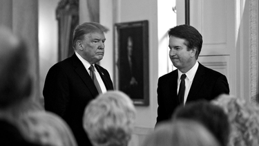 OpenGraph image for newyorker.com/news/news-desk/will-the-fbi-ignore-testimonies-from-kavanaughs-former-classmates