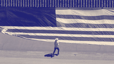 OpenGraph image for newyorker.com/news/q-and-a/a-penn-law-professor-wants-to-make-america-white-again