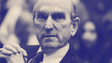 OpenGraph image for newyorker.com/news/q-and-a/max-boot-defends-elliott-abrams-account-of-us-policy-in-el-salvador