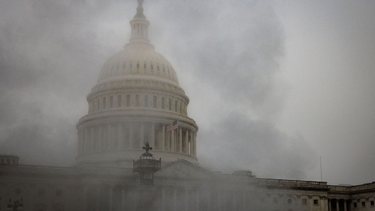 OpenGraph image for newyorker.com/news/the-political-scene/why-republican-insiders-think-the-gop-is-poised-for-a-blowout