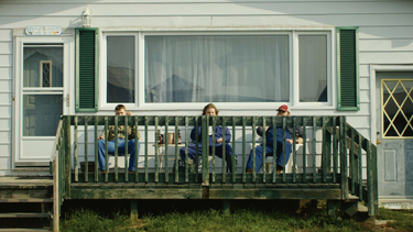 OpenGraph image for newyorker.com/recommends/watch/letterkenny-a-surreal-canadian-comedy-to-rival-schitts-creek