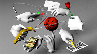 OpenGraph image for newyorker.com/tech/annals-of-technology/the-rise-and-fall-of-getting-things-done