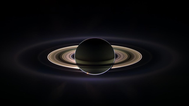 OpenGraph image for newyorker.com/tech/elements/saying-goodbye-to-cassini-the-nasa-mission-that-transformed-our-understanding-of-the-solar-system