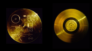 OpenGraph image for newyorker.com/tech/elements/voyager-golden-record-40th-anniversary-timothy-ferris