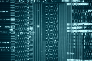 OpenGraph image for nexedi.com/NXD-Blog.Docker.SlapOS.Nano.Container.Elbe