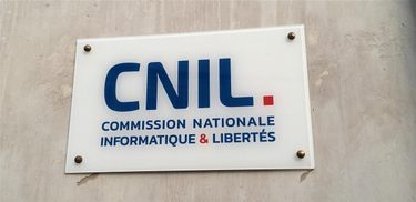 OpenGraph image for nextinpact.com/article/29723/108276-le-figaro-invite-par-cnil-a-revoir-sa-politique-cookies
