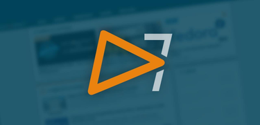 OpenGraph image for nextinpact.com/article/49408/next-inpact-est-en-reel-danger-mort?utm_source=dlvr.it&utm_medium=twitter&utm_campaign=social