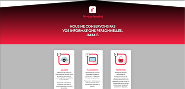 OpenGraph image for nextinpact.com/article/70561/avec-altrnativ-lancien-patron-qwant-se-reconvertit-dans-cybersurveillance-osint
