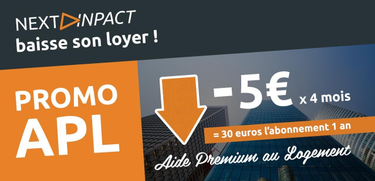 OpenGraph image for nextinpact.com/blog/105117-4-mois-dabonnement-a-5-euros-offerts-next-inpact-compense-baisse-apl.htm