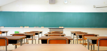 OpenGraph image for nextinpact.com/news/102094-une-charte-confiance-services-numeriques-pour-education-microsoft-compris.htm