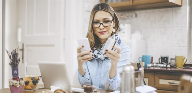 OpenGraph image for nextinpact.com/news/102664-suspendue-par-acpr-la-neo-banque-morning-cherche-repreneur.htm