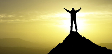 OpenGraph image for nextinpact.com/news/102685-gpg-comment-creer-paire-clefs-presque-parfaite.htm