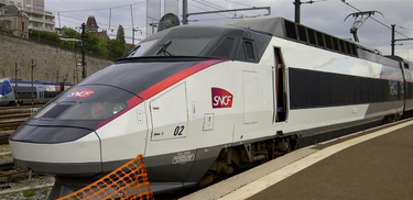 OpenGraph image for nextinpact.com/news/103599-quand-billets-electroniques-sncf-fuitent-sur-moteurs-recherche.htm