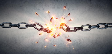 OpenGraph image for nextinpact.com/news/104214-ss7-apres-interceptions-sms-securite-reseaux-mobiles-en-question.htm