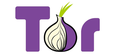 OpenGraph image for nextinpact.com/news/104302-wannacrypt-nuds-tor-saisis-par-autorites-francaises.htm?utm_source=dlvr.it&utm_medium=twitter&utm_campaign=social