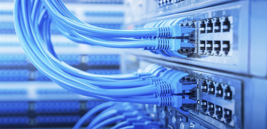 OpenGraph image for nextinpact.com/news/104398-wannacrypt-nud-tor-saisi-chez-firstheberg.htm