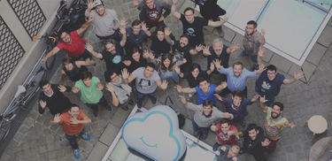 OpenGraph image for nextinpact.com/news/105762-cozy-cloud-ouvert-a-tous-on-a-teste-plateforme-stockage-et-reprise-en-main-donnees.htm#/comment/5984539