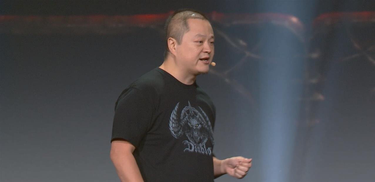 OpenGraph image for nextinpact.com/news/107253-blizzcon-2018-au-diable-diablo-warcraft-iii-reforged-et-wow-classic-a-affiche.htm