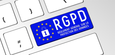 OpenGraph image for nextinpact.com/news/108179-armee-rgpd-orange-fait-empecher-lidentification-centaines-dip-par-ayant-droit.htm