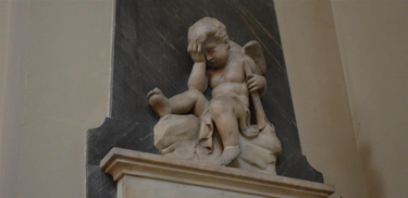 OpenGraph image for nextinpact.com/news/108195-qwant-en-finir-avec-omerta.htm