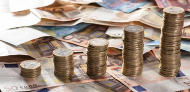 OpenGraph image for nextinpact.com/news/108234-pourquoi-google-ne-paiera-pas-droits-voisins-editeurs-et-agences-presse.htm