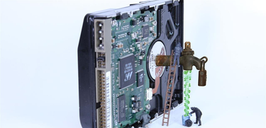 OpenGraph image for nextinpact.com/news/108320-qwant-mail-fail-linagora.htm