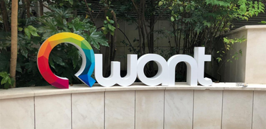 OpenGraph image for nextinpact.com/news/108986-six-ans-apres-son-lancement-qwant-netait-quun-prototype-selon-dinum.htm?utm_source=dlvr.it&utm_medium=twitter&utm_campaign=social