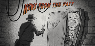 OpenGraph image for nextinpact.com/news/81186-redevance-tv-fai-tenus-signaler-sur-demande-leurs-abonnes.htm