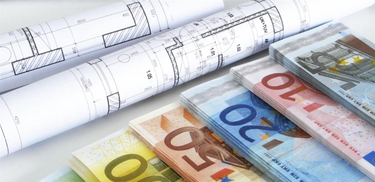 OpenGraph image for nextinpact.com/news/99841-quand-commission-controle-decrit-labyrinthe-sprd.htm