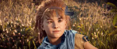 OpenGraph image for nexusmods.com/horizonzerodawn/mods/1