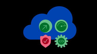 OpenGraph image for nginx.com/products/nginx-unit/