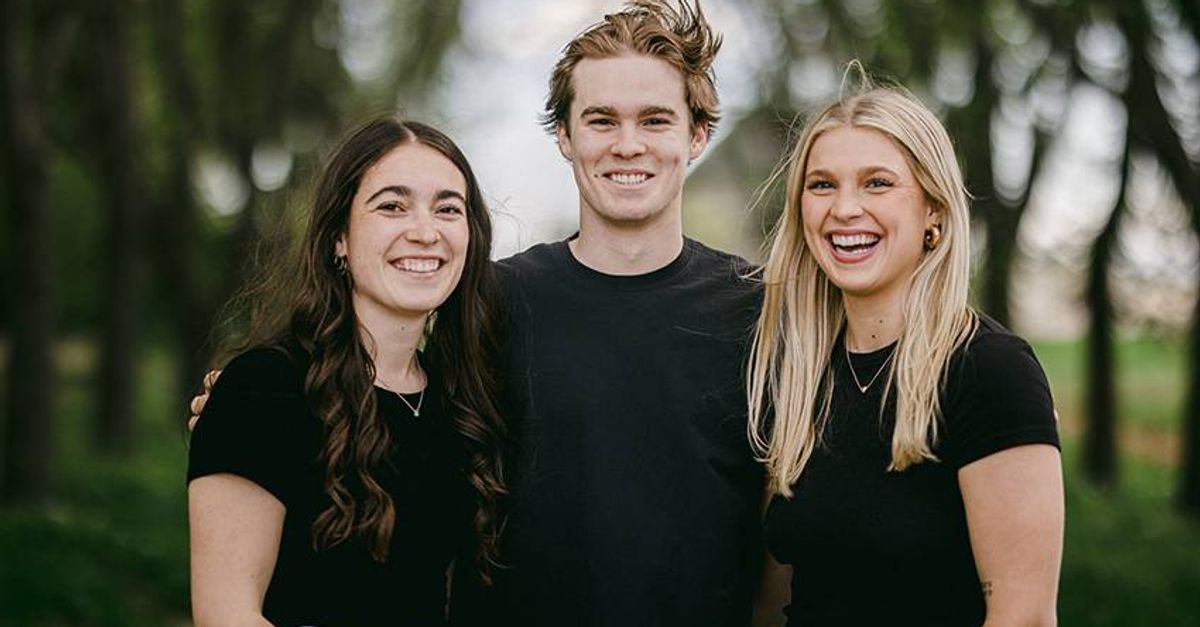 OpenGraph image from NHLPA