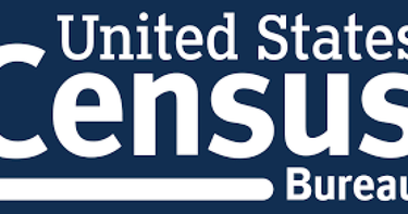 OpenGraph image for nhpr.org/post/update-2020-census