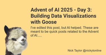 OpenGraph image for https://www.nickyt.co/blog/advent-of-ai-2025-day-1-building-data-visualizations-with-goose-g7f