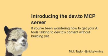OpenGraph image for https://www.nickyt.co/blog/introducing-the-devto-mcp-server-42jg/