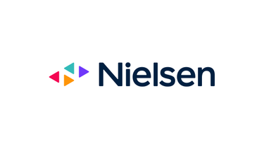 OpenGraph image for nielsen.com/us/en/press-releases/2021/nielsen-unveils-cookieless-approach-for-audience-and-outcomes-measurement-in-the-u-s/