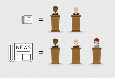 OpenGraph image for niemanlab.org/2019/04/when-local-newspapers-shrink-fewer-people-bother-to-run-for-mayor/