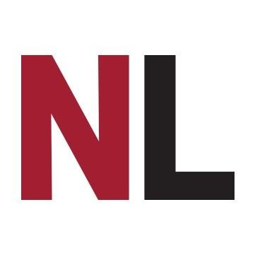 OpenGraph image for niemanlab.org/2019/09/aiming-for-its-next-million-supporters-the-guardian-launches-a-major-affinity-campaign/