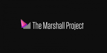 OpenGraph image for niemanlab.org/2019/11/the-marshall-project-an-early-model-for-single-subject-nonprofit-news-sites-turns-five-today-and-got-a-shoutout-on-jeopardy-last-night/