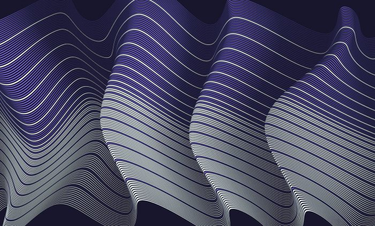 OpenGraph image for niemanlab.org/2020/03/these-are-the-four-waves-of-journalism-studies-over-the-past-20-years-the-participatory-crisis-platforms-and-populist-eras/?utm_source=Daily+Lab+email+list&utm_campaign=c959eaabd4-dailylabemail3&utm_medium=email&utm_term=0_d68264fd5e-c959eaabd4-396535759