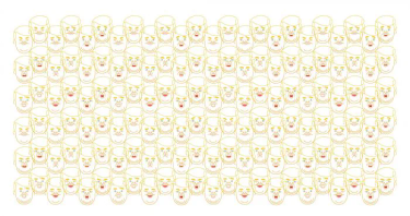 OpenGraph image for niemanlab.org/2021/06/deplatforming-works-this-new-data-on-trump-tweets-shows/