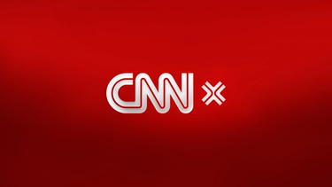 OpenGraph image for niemanlab.org/2022/04/cnn-plus-or-minus-the-news-networks-new-streaming-platform-is-dead-and-thats-okay/