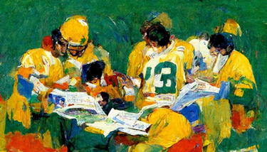 OpenGraph image for niemanlab.org/2022/08/no-the-green-bay-packers-are-not-a-realistic-business-model-for-your-local-newspaper/