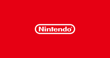 OpenGraph image for nintendo.co.jp/hardware/switch/onlineservice/specialoffer/fc_controller/index.html